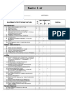 accounting policies and procedures manual pdf